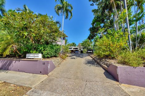 Property photo of 4/18 Henry Street Stuart Park NT 0820