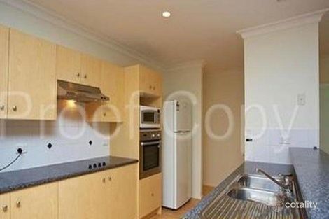 Property photo of 20 Mell Street Bracken Ridge QLD 4017