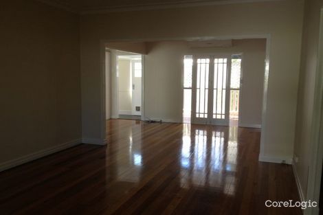 Property photo of 45 Tweed Street Ashgrove QLD 4060