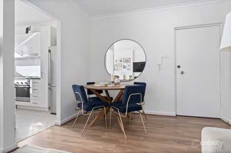 Property photo of 12/30 Mona Place South Yarra VIC 3141