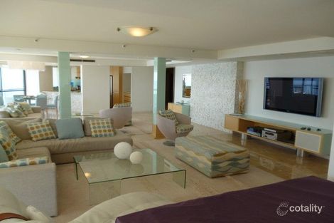 Property photo of 105/3554 Main Beach Parade Main Beach QLD 4217