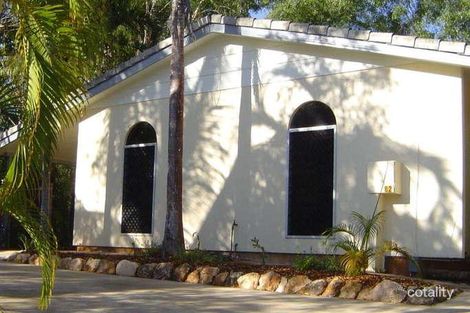 Property photo of 82 Priest Circuit Gray NT 0830