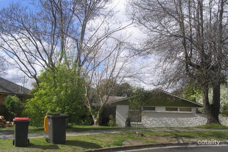 4 Julie Ct, Ashwood, VIC 3147