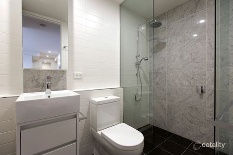 Property photo of 4/687 Toorak Road Kooyong VIC 3144