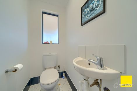Property photo of 4A Sinclair Street Lockyer WA 6330