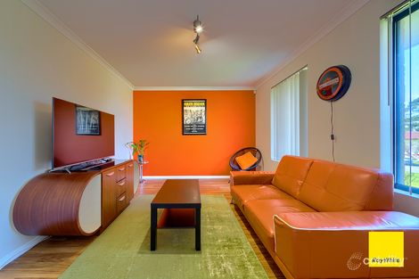 Property photo of 4A Sinclair Street Lockyer WA 6330