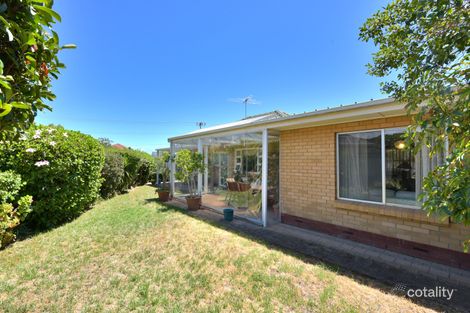 Property photo of 5 Donald Court Somerton Park SA 5044