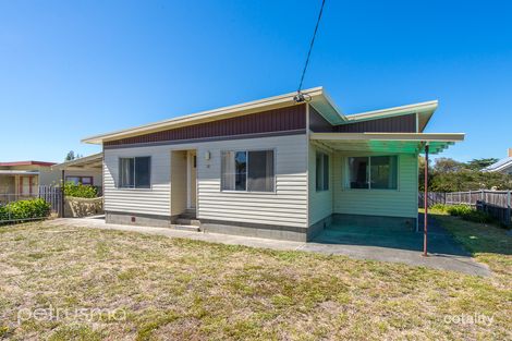 12 Algona St, South Arm, TAS 7022