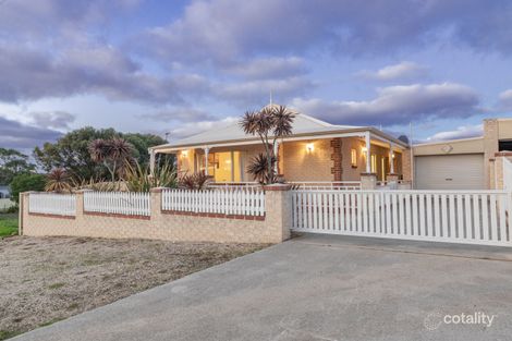 Property photo of 3B Roderick Street Bremer Bay WA 6338
