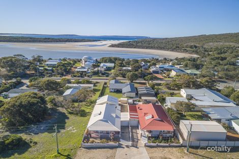 Property photo of 3B Roderick Street Bremer Bay WA 6338
