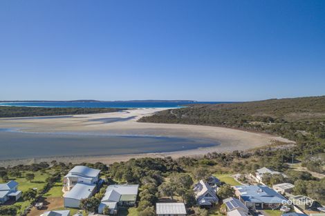 Property photo of 3B Roderick Street Bremer Bay WA 6338