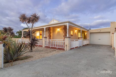 Property photo of 3B Roderick Street Bremer Bay WA 6338