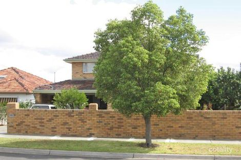 11 Sheffield St, Preston, VIC 3072