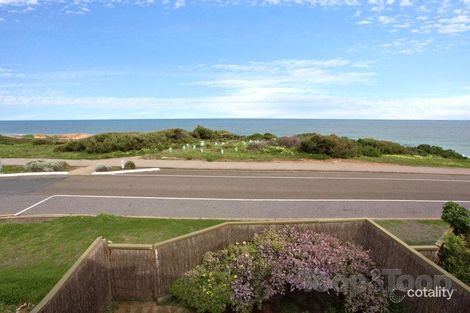 5/14 Merrilli Pl, Port Elliot, SA 5212