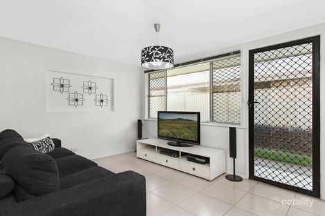 Property photo of 2/150 Frank Street Labrador QLD 4215