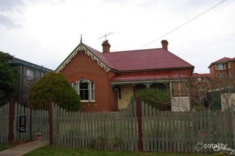 205 Cowper St, Goulburn, NSW 2580