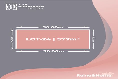 24 Hindmarsh Rd, Murray Bridge, SA 5253