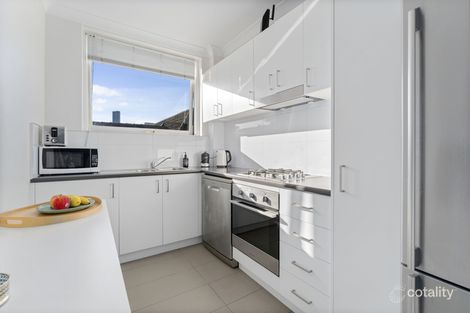 Property photo of 12/30 Mona Place South Yarra VIC 3141