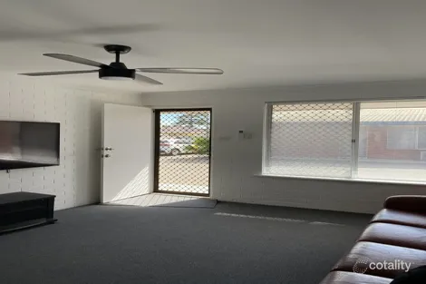 Property photo of 1/13 Francis Street Geraldton WA 6530