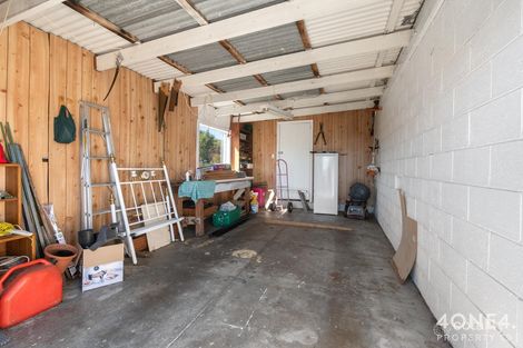 Property photo of 13 Elf Avenue Glenorchy TAS 7010