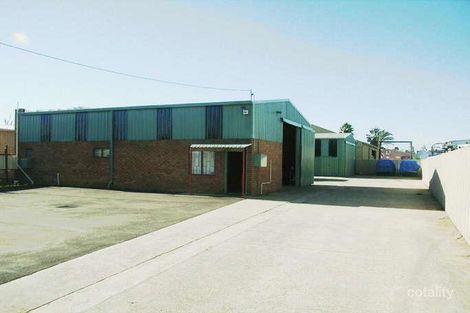 38 Morgan St, Cannington, WA 6107