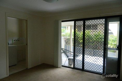 Property photo of 18/43-45 Donnison Street West West Gosford NSW 2250
