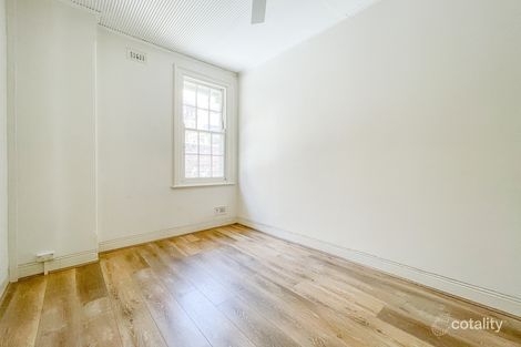 Property photo of 33 Windmill Street Millers Point NSW 2000