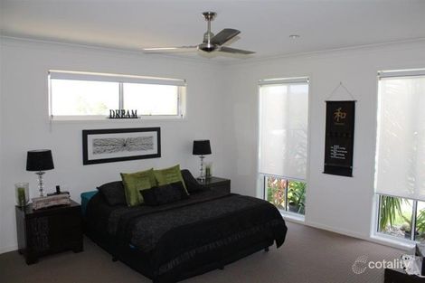 Property photo of 8 Walker Close Coffs Harbour NSW 2450