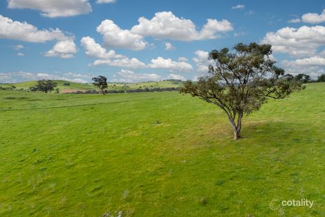 Property photo of 1 East Street Woodstock NSW 2793