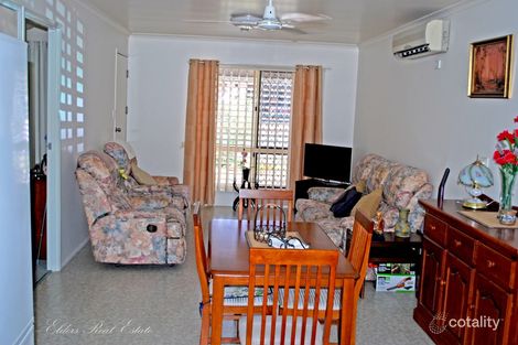 Property photo of 2/18 Bingera Street Bundaberg West QLD 4670