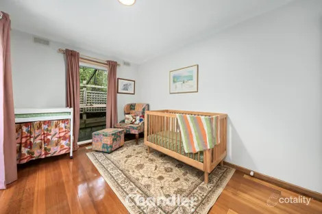 Property photo of 79 Mast Gully Road Upwey VIC 3158