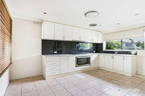 Property photo of 19 Orloff Street Keysborough VIC 3173