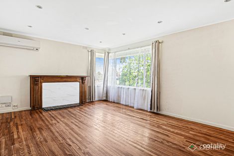 Property photo of 19 Orloff Street Keysborough VIC 3173