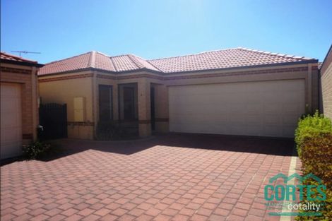 4/13 Nollamara Ave, Nollamara, WA 6061