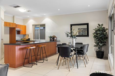 Property photo of 34A Manoora Street Greenacres SA 5086