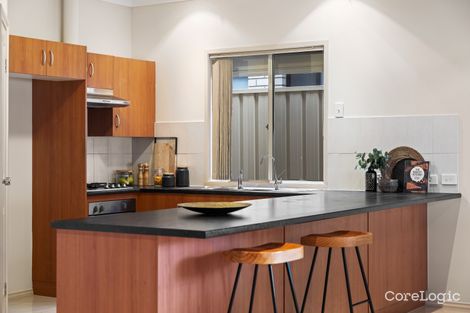 Property photo of 34A Manoora Street Greenacres SA 5086