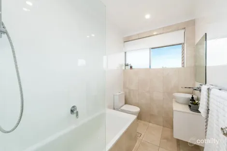 Property photo of 12/14 Carlyle Street Wollstonecraft NSW 2065