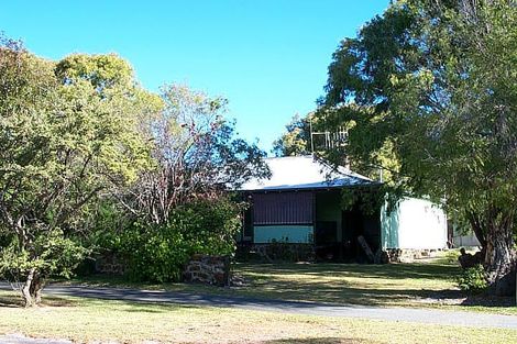 Property photo of 5 Burgess Street Emu Point WA 6330