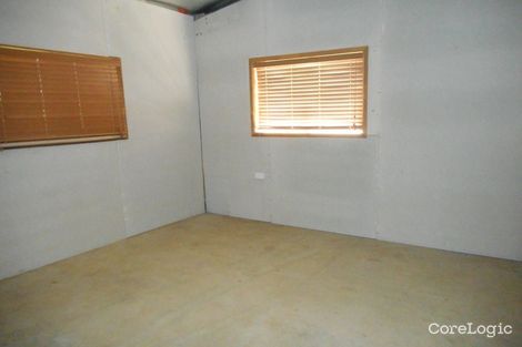 Property photo of 9 Quinlans Road Crediton QLD 4757