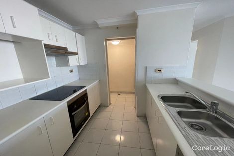 Property photo of 37/267-277 Castlereagh Street Sydney NSW 2000