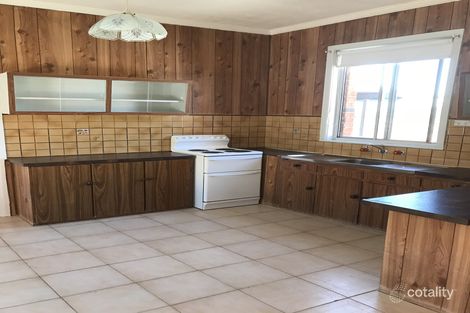 1/38 Wade Ave, Leeton, NSW 2705