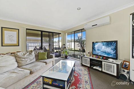 Property photo of 12 Woodfern Drive Upper Caboolture QLD 4510