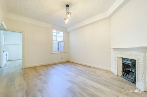 Property photo of 33 Windmill Street Millers Point NSW 2000