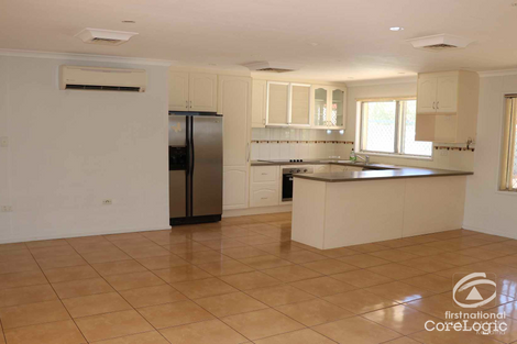 Property photo of 19 Lawson Street South Hedland WA 6722