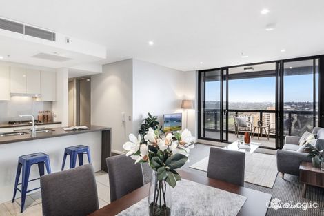 1914/20 Gadigal Ave, Zetland, NSW 2017