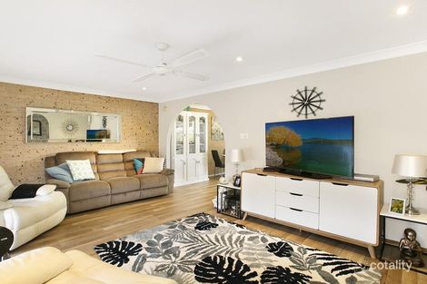 Property photo of 29/52 Leumeah Road Leumeah NSW 2560