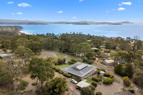Property photo of 4 Van Leeuwen Crescent Spring Beach TAS 7190