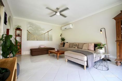 Property photo of 23 Coronet Crescent Burleigh Waters QLD 4220