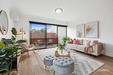 3/65 Westbury St, St Kilda East, VIC 3183
