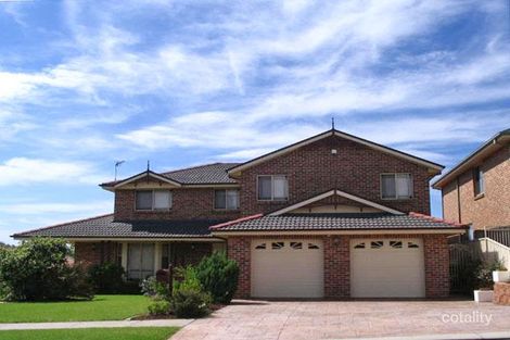 9 Brunderee Rd, Flinders, NSW 2529